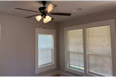 3275 Brandon Street, Beaumont, TX 77705 - Photo 7