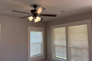 3275 Brandon St, Beaumont, TX 77705 - Photo 7