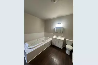 3275 Brandon Street, Beaumont, TX 77705 - Photo 13