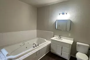3275 Brandon St, Beaumont, TX 77705 - Photo 13
