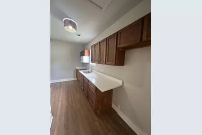 3275 Brandon Street, Beaumont, TX 77705 - Photo 7