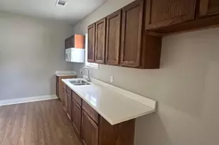 3275 Brandon St, Beaumont, TX 77705 - Photo 7