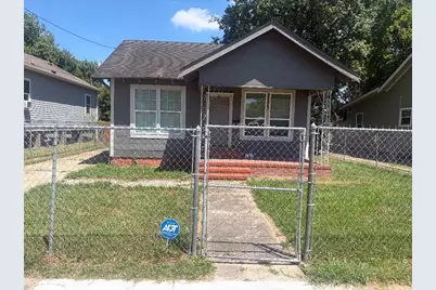 3275 Brandon Street, Beaumont, TX 77705 - Photo 1