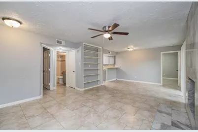 10555 Turtlewood Court #2802, Houston, TX 77072 - Photo 9