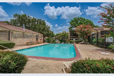 10555 Turtlewood Court #2802, Houston, TX 77072 - Photo 25
