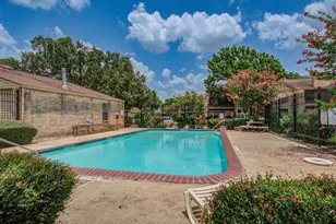 10555 Turtlewood Ct, Houston, TX 77072 - Photo 25