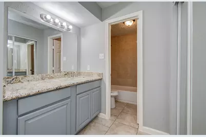 10555 Turtlewood Court #2802, Houston, TX 77072 - Photo 23