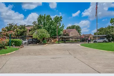 10555 Turtlewood Court #2802, Houston, TX 77072 - Photo 27