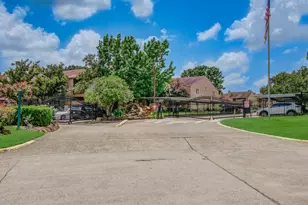 10555 Turtlewood Ct, Houston, TX 77072 - Photo 27