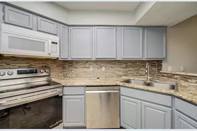 10555 Turtlewood Court #2802, Houston, TX 77072 - Photo 17