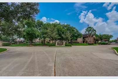 10555 Turtlewood Court #2802, Houston, TX 77072 - Photo 31