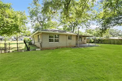 424 Southern Oaks Drive, Lake Jackson, TX 77566 - Photo 27