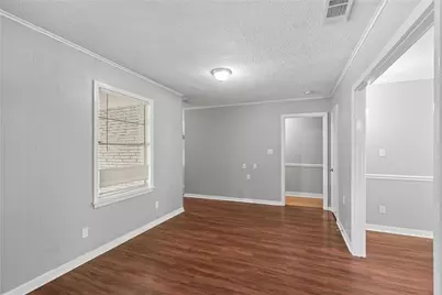 424 Southern Oaks Drive, Lake Jackson, TX 77566 - Photo 11