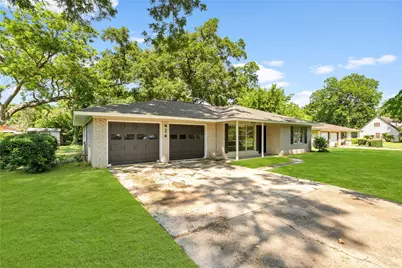424 Southern Oaks Drive, Lake Jackson, TX 77566 - Photo 25