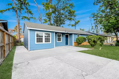 6511 Mohawk Street, Houston, TX 77016 - Photo 3