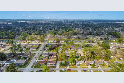 6511 Mohawk Street, Houston, TX 77016 - Photo 27