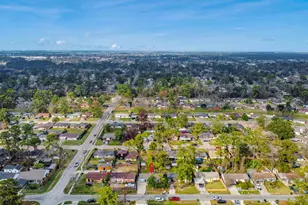 6511 Mohawk St, Houston, TX 77016 - Photo 27