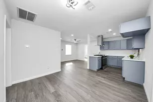 6511 Mohawk St, Houston, TX 77016 - Photo 9