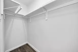 6511 Mohawk St, Houston, TX 77016 - Photo 15