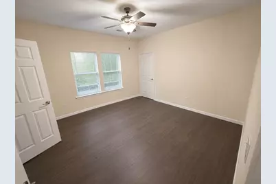 404 Gordon Drive, Livingston, TX 77351 - Photo 23