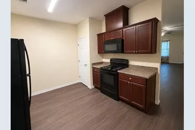 404 Gordon Drive, Livingston, TX 77351 - Photo 21