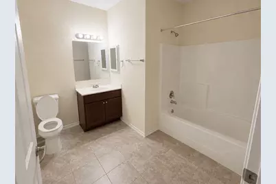404 Gordon Drive, Livingston, TX 77351 - Photo 31