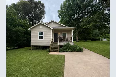 404 Gordon Drive, Livingston, TX 77351 - Photo 1