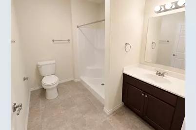 404 Gordon Drive, Livingston, TX 77351 - Photo 27