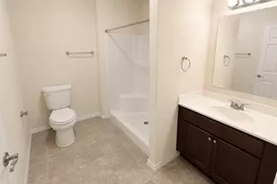 404 Gordon Dr, Livingston, TX 77351 - Photo 27