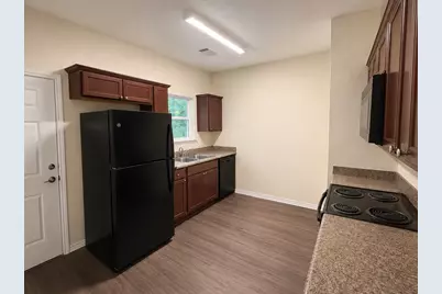 404 Gordon Drive, Livingston, TX 77351 - Photo 17
