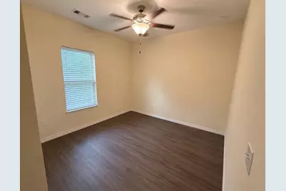 404 Gordon Drive, Livingston, TX 77351 - Photo 29