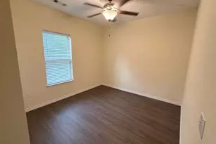 404 Gordon Dr, Livingston, TX 77351 - Photo 29