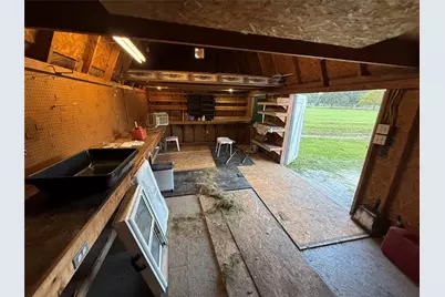 6607 S Mallard Drive, Fulshear, TX 77441 - Photo 13