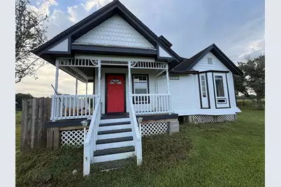 6607 S Mallard Drive, Fulshear, TX 77441 - Photo 5