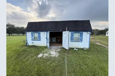 6607 S Mallard Drive, Fulshear, TX 77441 - Photo 11