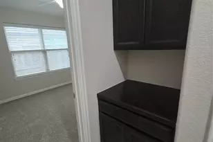 9126 Monarch Field Ln, Cypress, TX 77433 - Photo 5