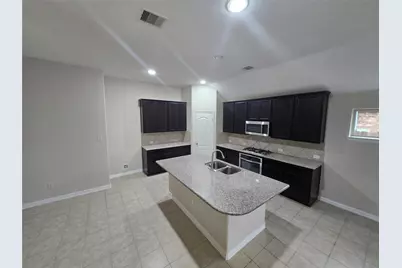 9126 Monarch Field Lane, Cypress, TX 77433 - Photo 17