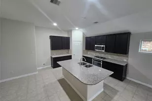 9126 Monarch Field Ln, Cypress, TX 77433 - Photo 17