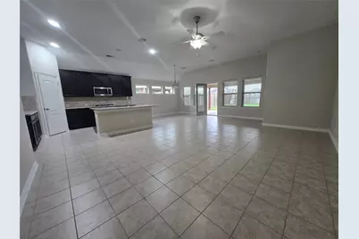 9126 Monarch Field Lane, Cypress, TX 77433 - Photo 15