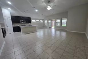 9126 Monarch Field Ln, Cypress, TX 77433 - Photo 15