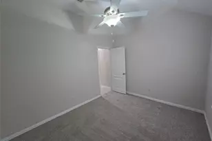 9126 Monarch Field Ln, Cypress, TX 77433 - Photo 7