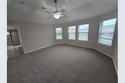 9126 Monarch Field Lane, Cypress, TX 77433 - Photo 23