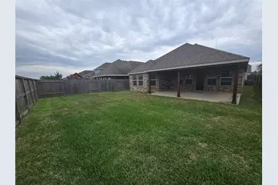 9126 Monarch Field Lane, Cypress, TX 77433 - Photo 35