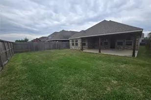 9126 Monarch Field Ln, Cypress, TX 77433 - Photo 35