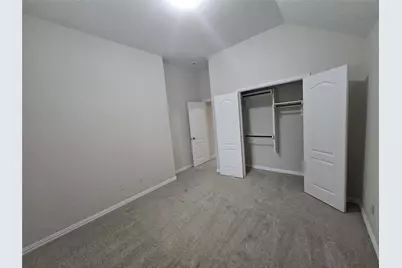 9126 Monarch Field Lane, Cypress, TX 77433 - Photo 9