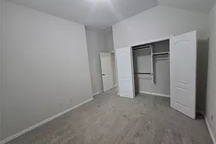 9126 Monarch Field Ln, Cypress, TX 77433 - Photo 9