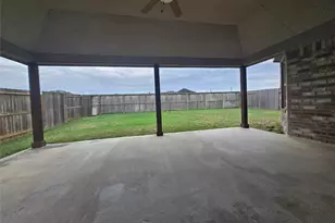 9126 Monarch Field Ln, Cypress, TX 77433 - Photo 33