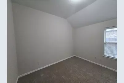 9126 Monarch Field Lane, Cypress, TX 77433 - Photo 11