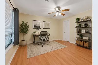 129 Coral Bay Drive, League City, TX 77573 - Photo 25