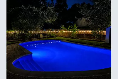 129 Coral Bay Drive, League City, TX 77573 - Photo 33
